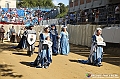 VBS_0839 - Palio di Asti 2024